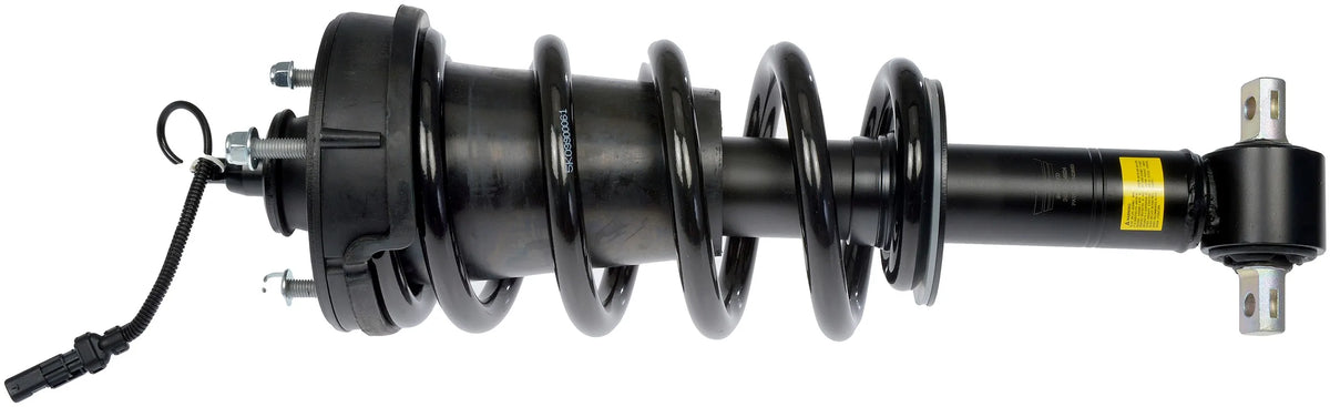 Dorman 949-730XD 2015-2020 GMC Yukon Suspension Strut and Coil Spring Assembly