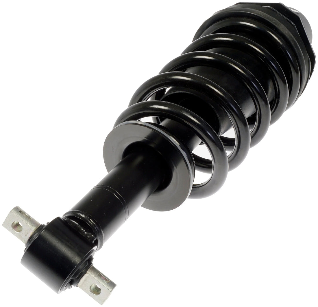 Dorman 949-730XD 2015-2020 GMC Yukon Suspension Strut and Coil Spring Assembly