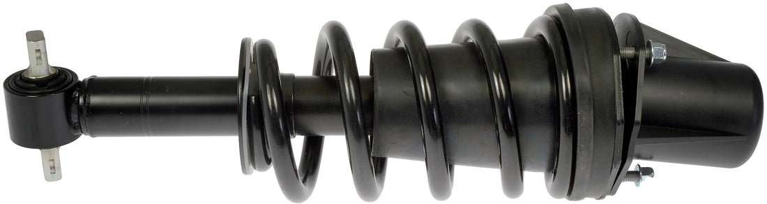 Dorman 949-730XD 2015-2020 GMC Yukon Suspension Strut and Coil Spring Assembly