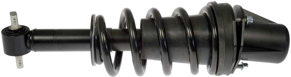 Dorman 949-730XD 2015-2020 GMC Yukon Suspension Strut and Coil Spring Assembly