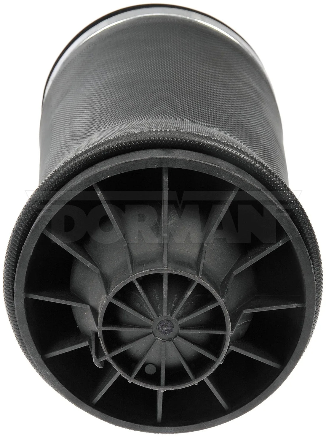 Dorman 949-750 2011-2015 Jeep Grand Cherokee Air Suspension Spring