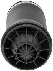 Dorman 949-750 2011-2015 Jeep Grand Cherokee Air Suspension Spring