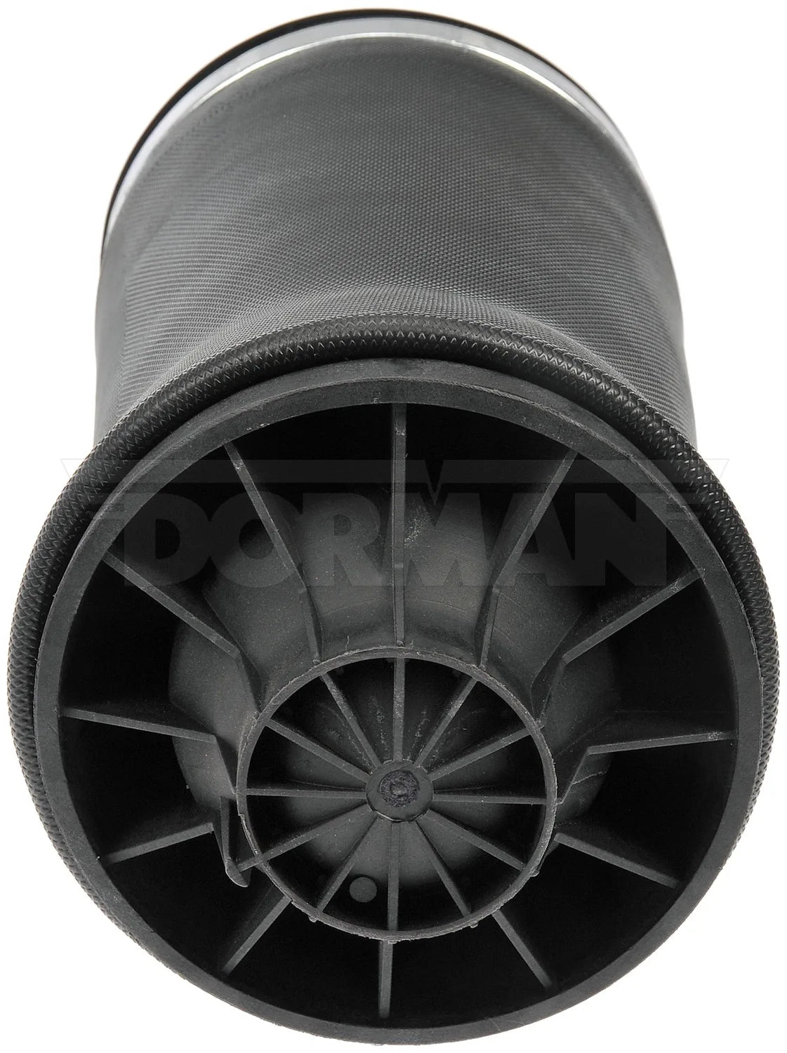 Dorman 949-750 2011-2015 Jeep Grand Cherokee Air Suspension Spring