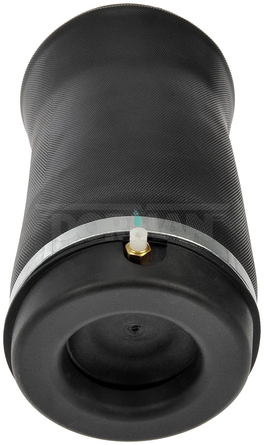 Dorman 949-750 2011-2015 Jeep Grand Cherokee Air Suspension Spring