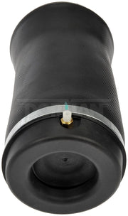 Dorman 949-750 2011-2015 Jeep Grand Cherokee Air Suspension Spring