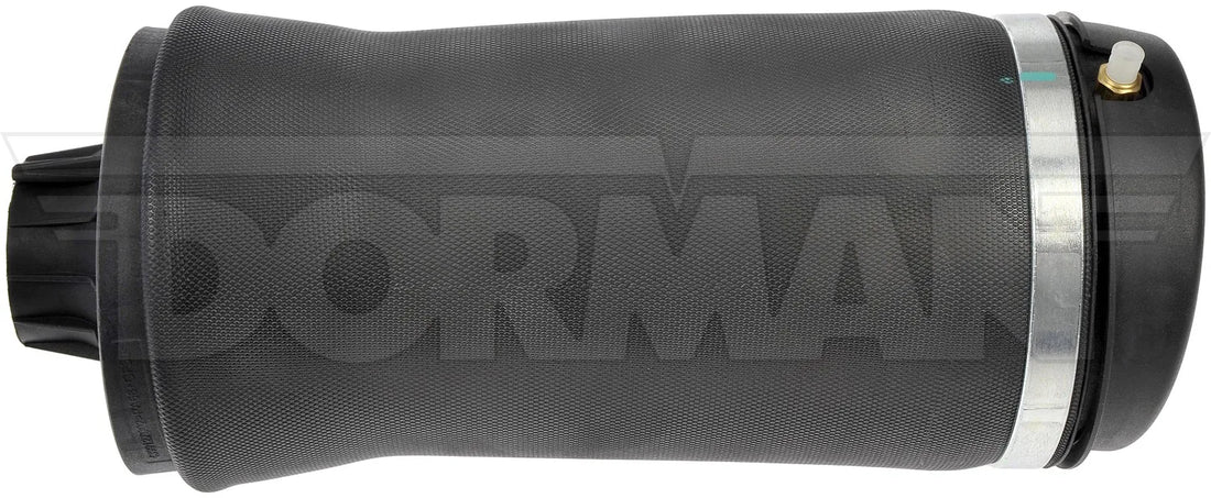 Dorman 949-750 2011-2015 Jeep Grand Cherokee Air Suspension Spring