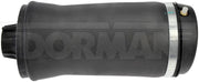 Dorman 949-750 2011-2015 Jeep Grand Cherokee Air Suspension Spring