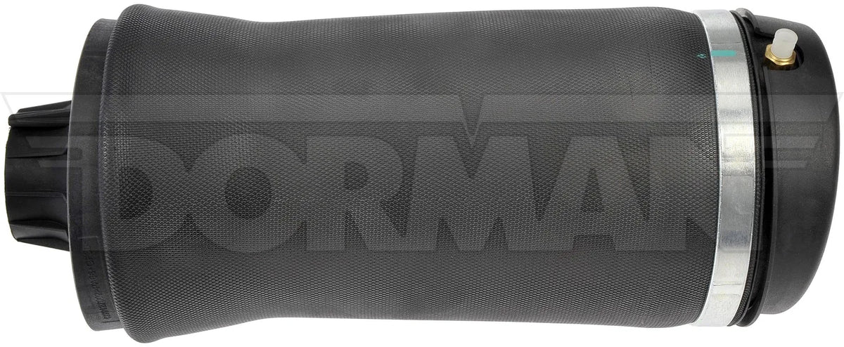 Dorman 949-750 2011-2015 Jeep Grand Cherokee Air Suspension Spring