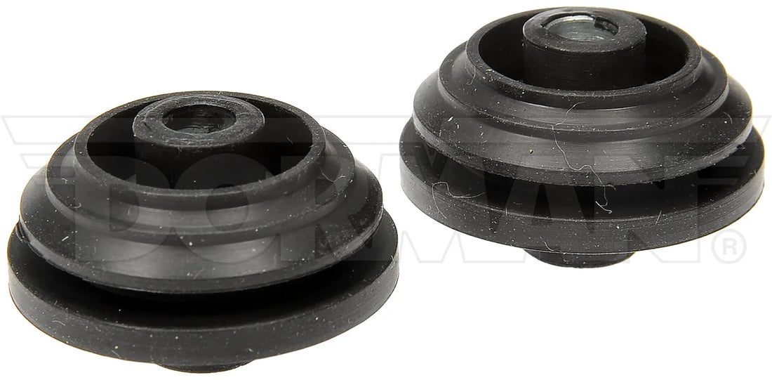 Dorman 949-794 1992-2011 Mercury Grand Marquis Air Suspension Compressor Isolator