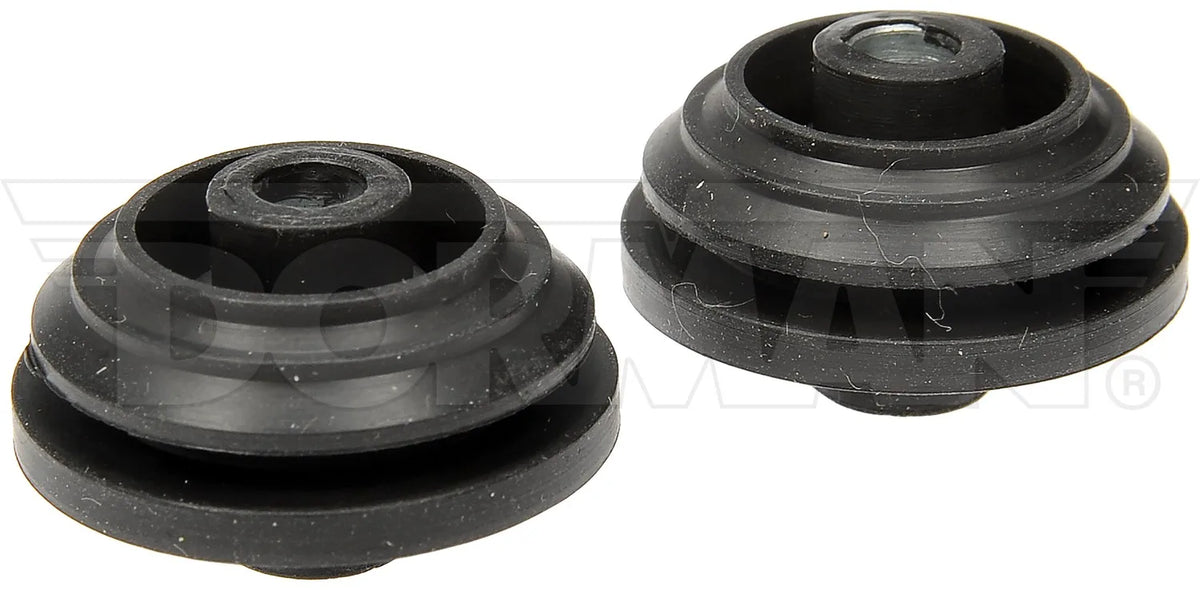 Dorman 949-794 1992-2011 Mercury Grand Marquis Air Suspension Compressor Isolator