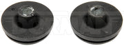 Dorman 949-794 1992-2011 Mercury Grand Marquis Air Suspension Compressor Isolator