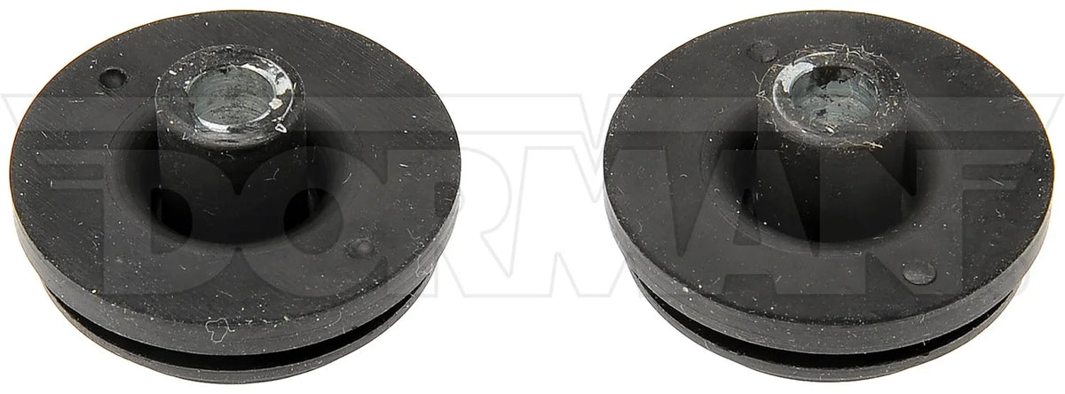 Dorman 949-794 1992-2011 Mercury Grand Marquis Air Suspension Compressor Isolator
