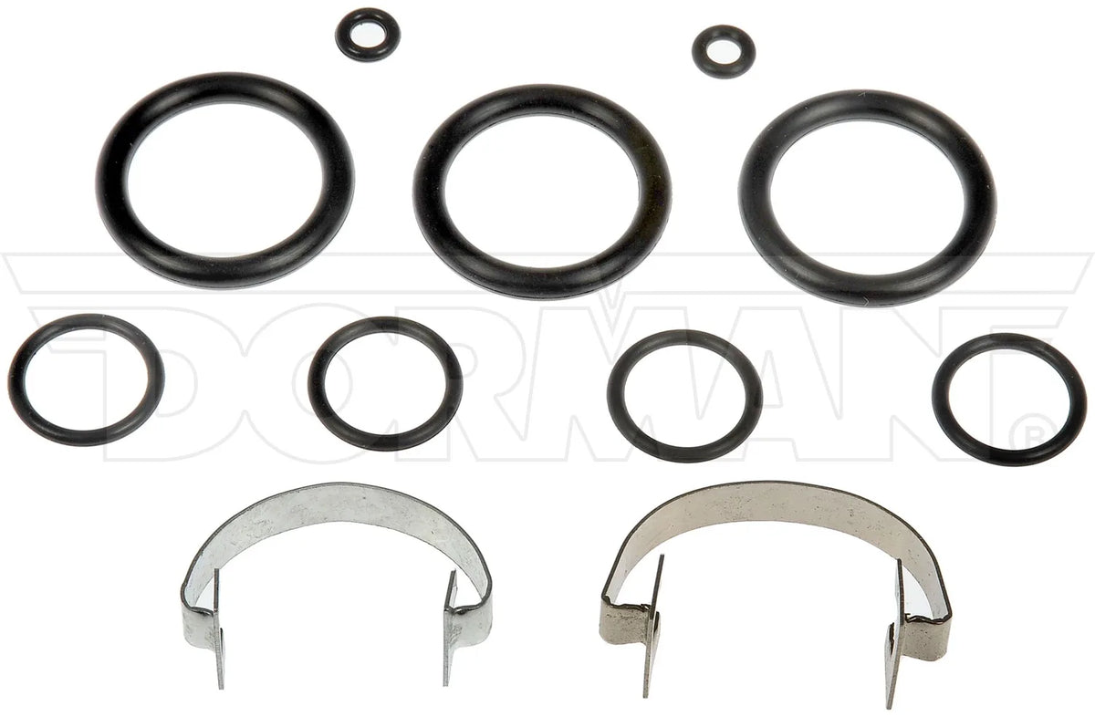 Dorman 949-795 2004-2006 Ford Expedition Air Suspension O-Ring Kit