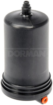 Dorman 949-796 2003-2005 Ford Crown Victoria Air Suspension Compressor Dryer