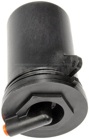 Dorman 949-796 2003-2005 Ford Crown Victoria Air Suspension Compressor Dryer