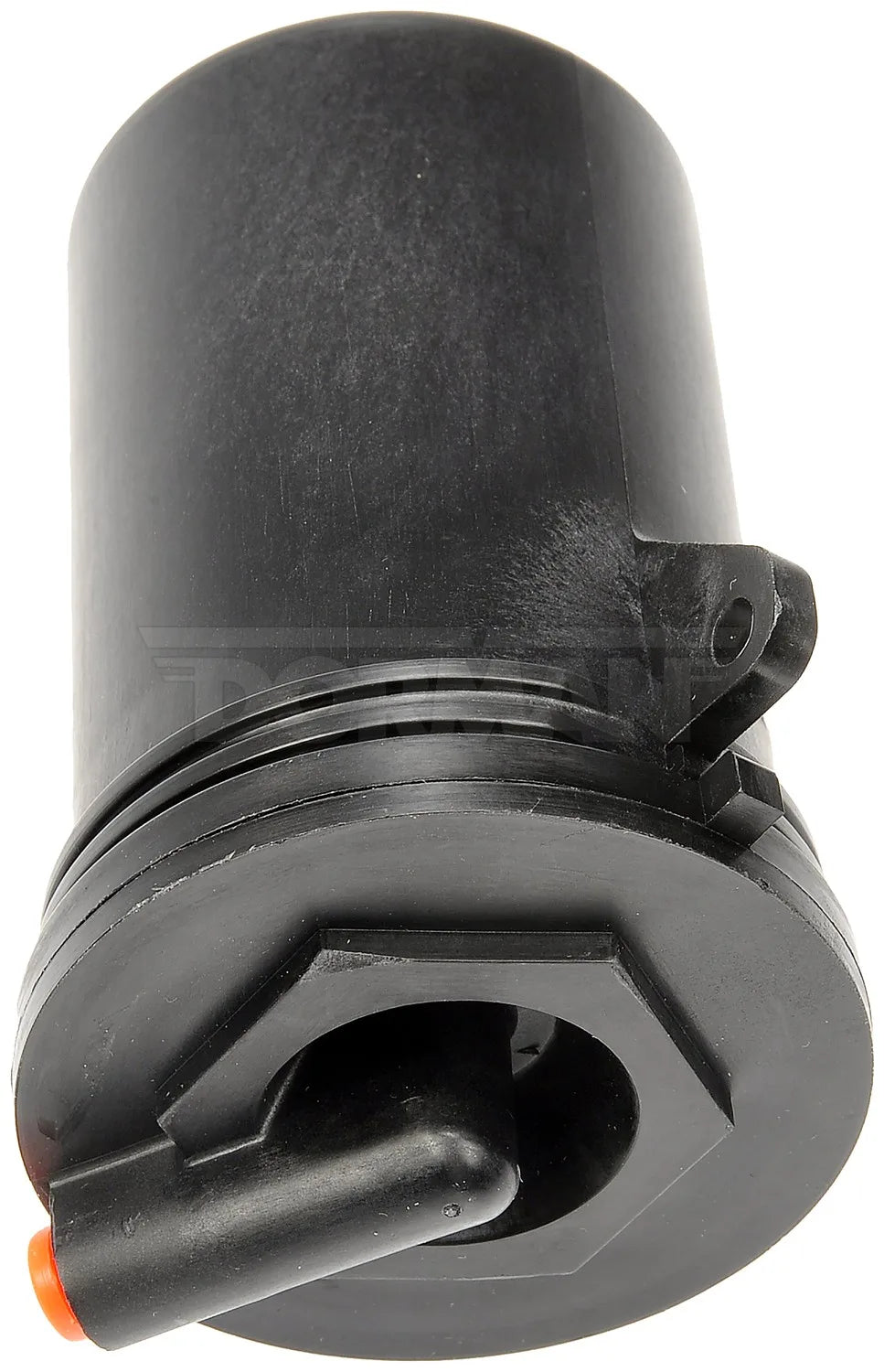 Dorman 949-796 2003-2005 Ford Crown Victoria Air Suspension Compressor Dryer