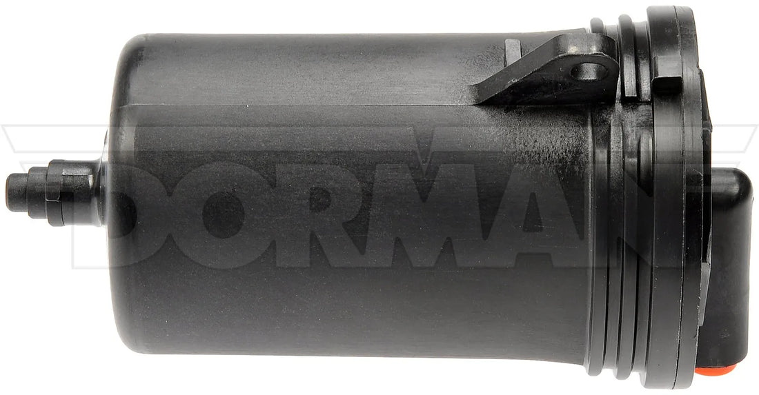 Dorman 949-796 2003-2005 Ford Crown Victoria Air Suspension Compressor Dryer