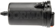 Dorman 949-796 2003-2005 Ford Crown Victoria Air Suspension Compressor Dryer