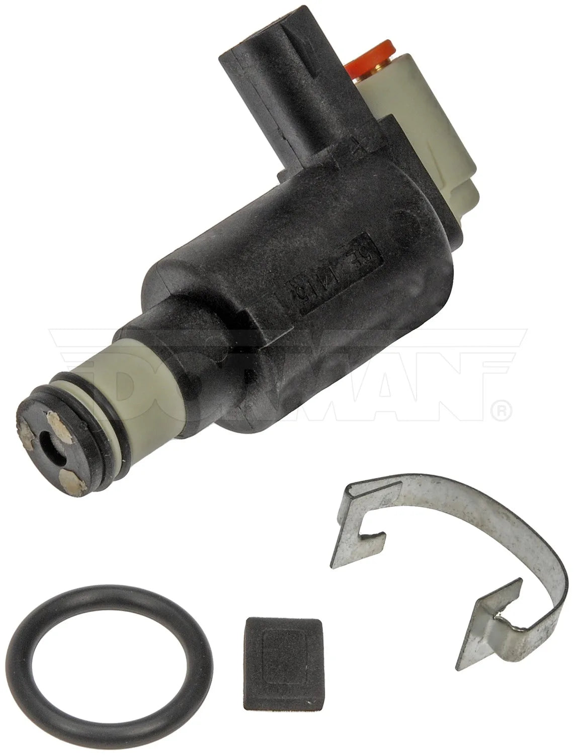 Dorman 949-800 1995-2002 Lincoln Continental Suspension Solenoid