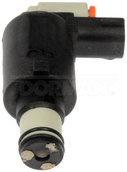 Dorman 949-800 1995-2002 Lincoln Continental Suspension Solenoid