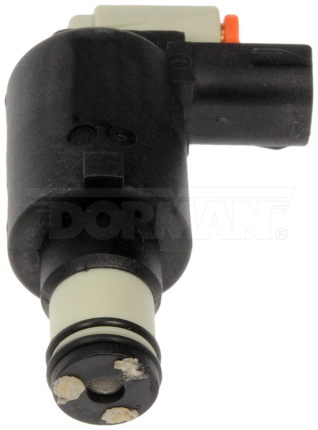 Dorman 949-800 1995-2002 Lincoln Continental Suspension Solenoid