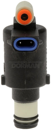 Dorman 949-800 1995-2002 Lincoln Continental Suspension Solenoid