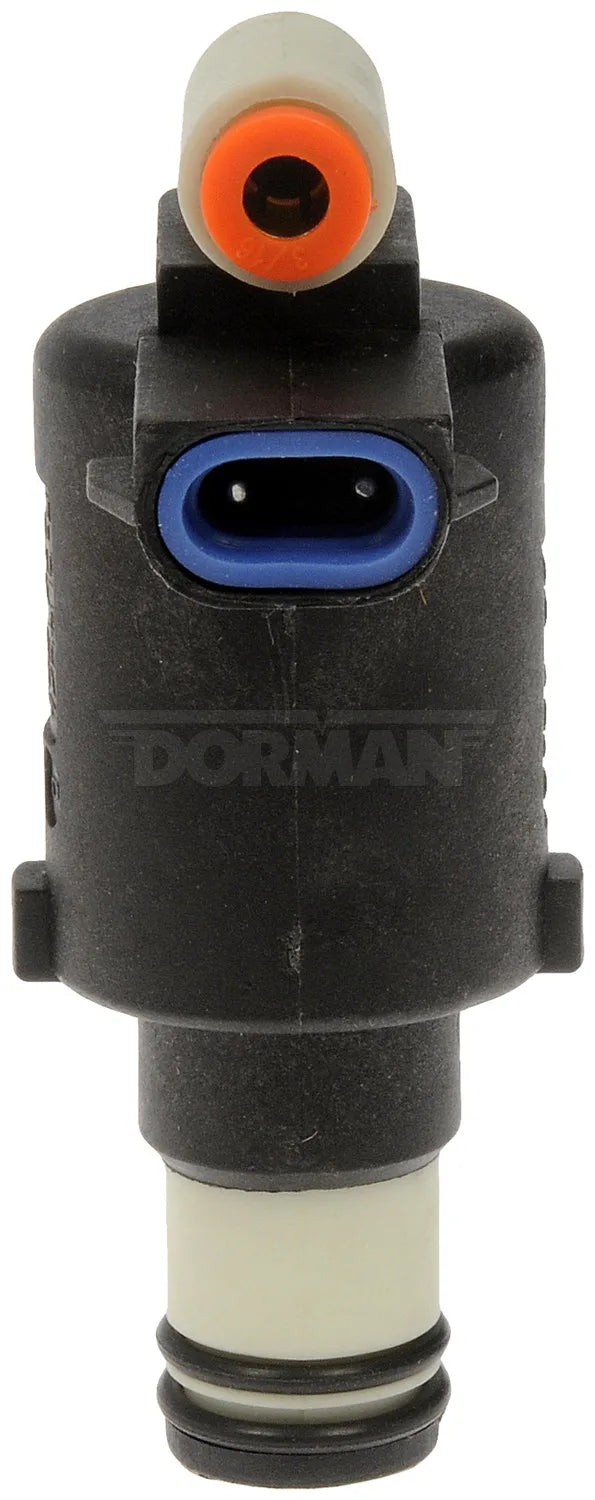 Dorman 949-800 1995-2002 Lincoln Continental Suspension Solenoid