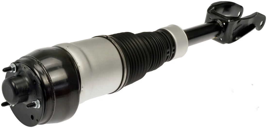 Dorman 949-802 2017-2019 Mercedes-Benz GLS450 Air Suspension Strut