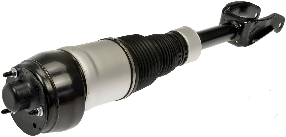 Dorman 949-802 2017-2019 Mercedes-Benz GLS450 Air Suspension Strut
