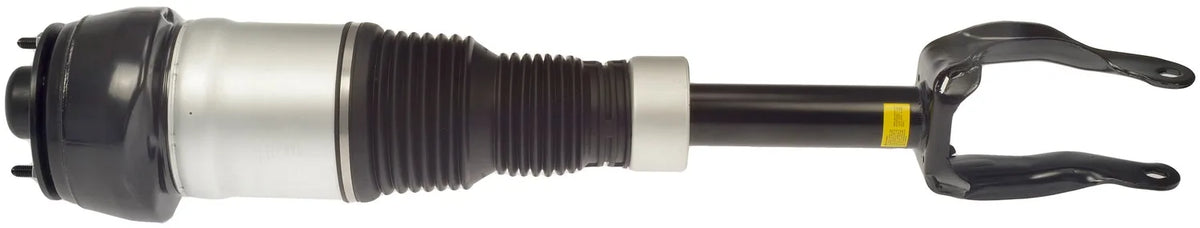 Dorman 949-802 2017-2019 Mercedes-Benz GLS450 Air Suspension Strut