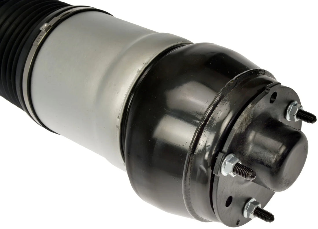 Dorman 949-802 2017-2019 Mercedes-Benz GLS450 Air Suspension Strut