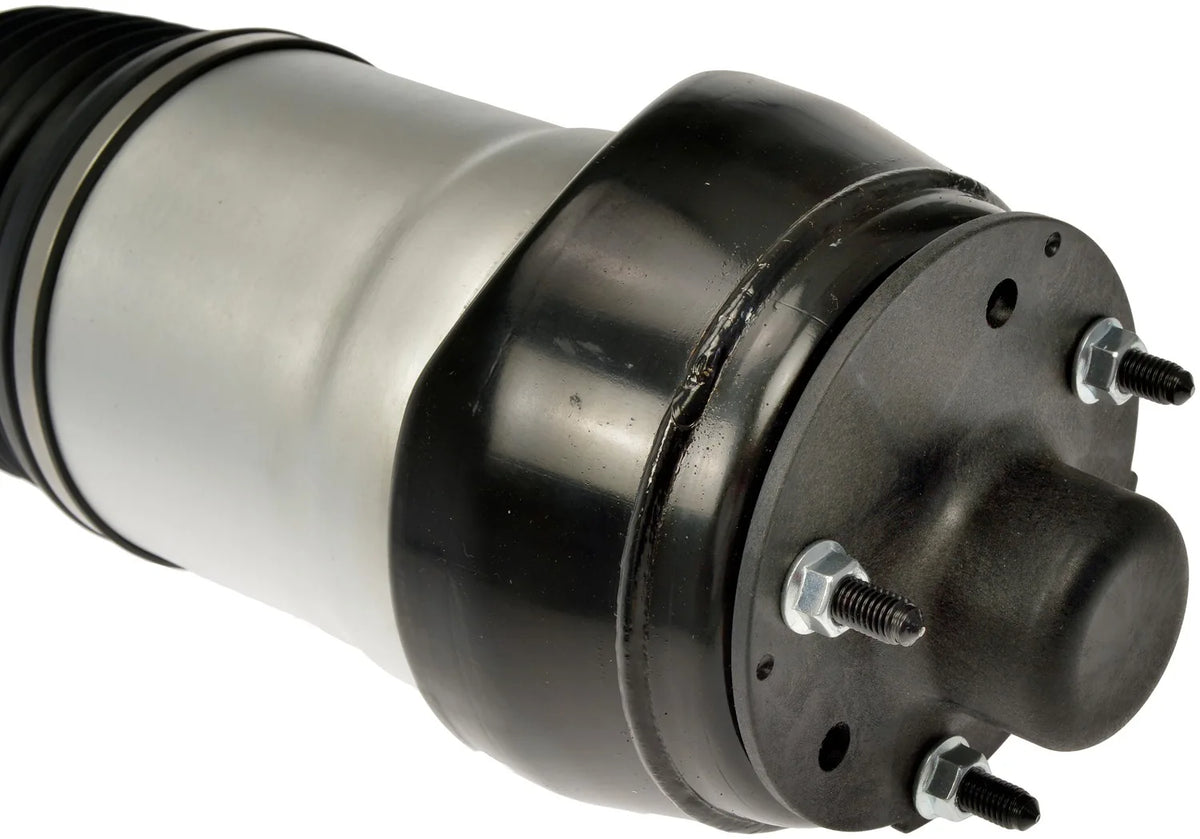 Dorman 949-803 2017-2019 Mercedes-Benz GLS450 Air Suspension Strut