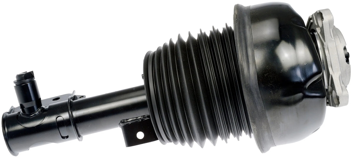 Dorman 949-805 2014-2018 Mercedes-Benz CLS63 AMG S Air Suspension Strut