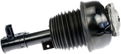 Dorman 949-805 Air Suspension Strut