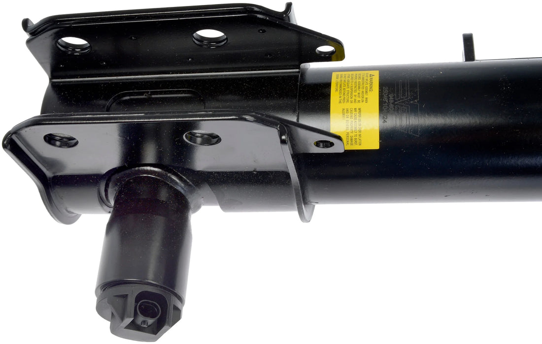 Dorman 949-805 2014-2018 Mercedes-Benz CLS63 AMG S Air Suspension Strut