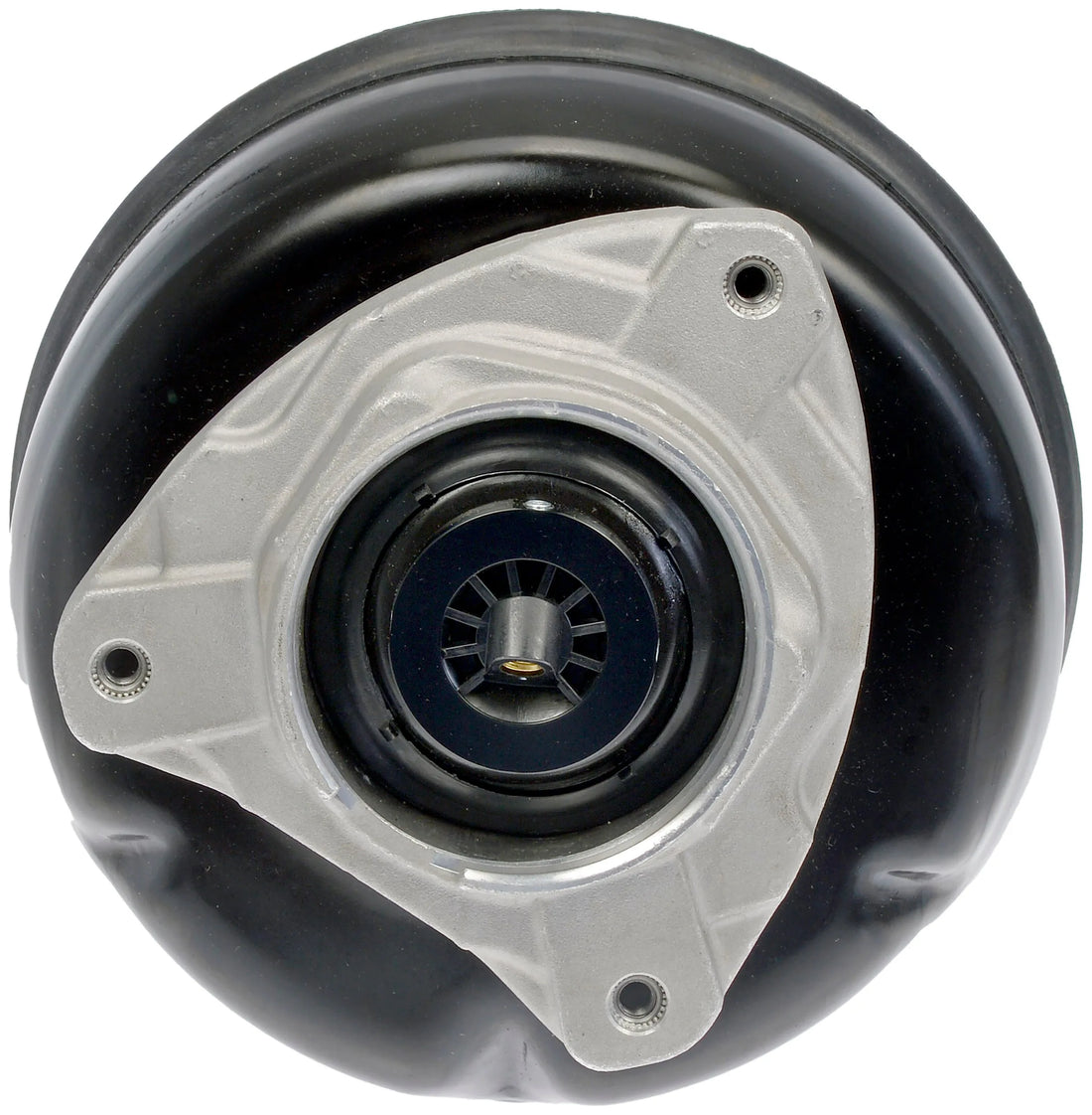 Dorman 949-805 2014-2018 Mercedes-Benz CLS63 AMG S Air Suspension Strut
