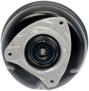 Dorman 949-805 2014-2018 Mercedes-Benz CLS63 AMG S Air Suspension Strut