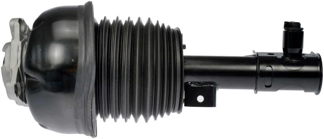 Dorman 949-806 2014-2018 Mercedes-Benz CLS63 AMG S Air Suspension Strut