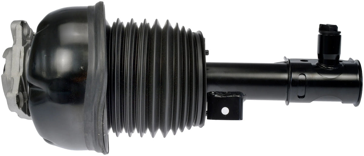 Dorman 949-806 2014-2018 Mercedes-Benz CLS63 AMG S Air Suspension Strut