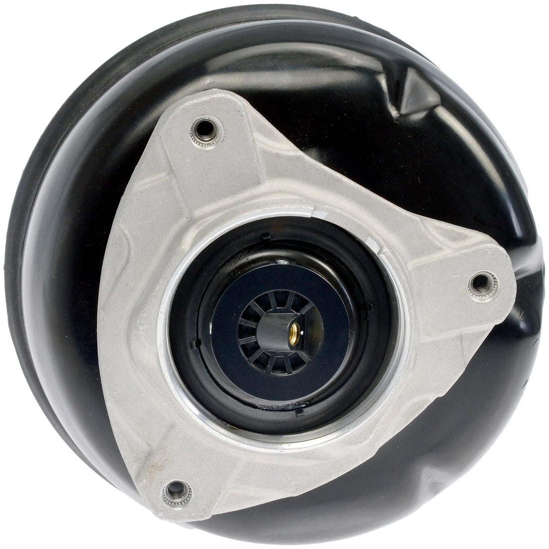 Dorman 949-806 2014-2018 Mercedes-Benz CLS63 AMG S Air Suspension Strut