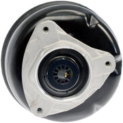 Dorman 949-806 2014-2018 Mercedes-Benz CLS63 AMG S Air Suspension Strut