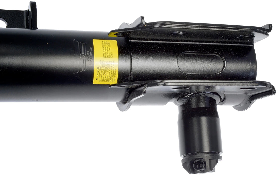 Dorman 949-806 2014-2018 Mercedes-Benz CLS63 AMG S Air Suspension Strut