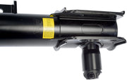 Dorman 949-806 2014-2018 Mercedes-Benz CLS63 AMG S Air Suspension Strut