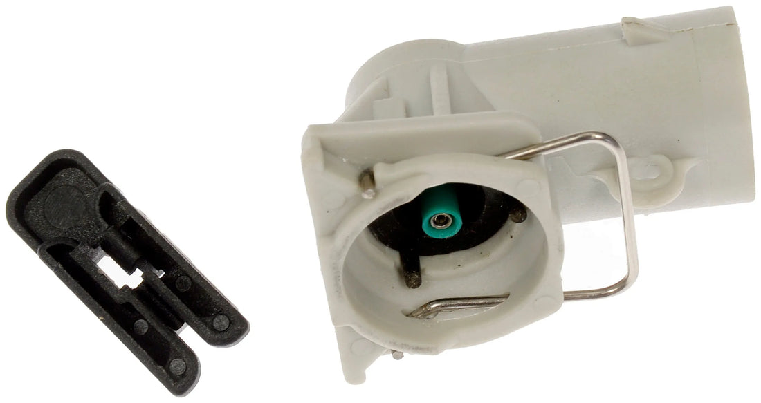 Dorman 949-809 2007-2014 Cadillac Escalade ESV Multi-Purpose Electrical Connector