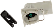 Dorman 949-809 2007-2014 Cadillac Escalade ESV Multi-Purpose Electrical Connector