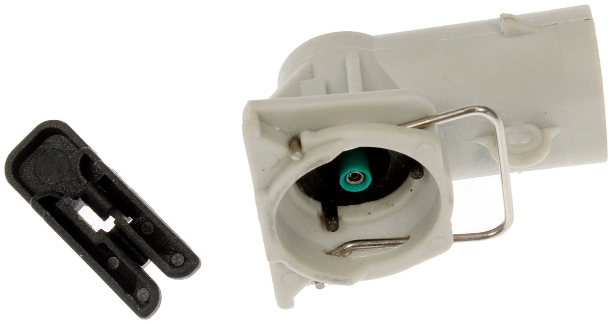 Dorman 949-809 2007-2014 Cadillac Escalade ESV Multi-Purpose Electrical Connector