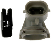 Dorman 949-809 2007-2014 Cadillac Escalade ESV Multi-Purpose Electrical Connector