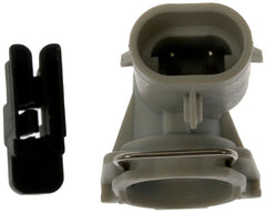 Dorman 949-809 Air Suspension Connector