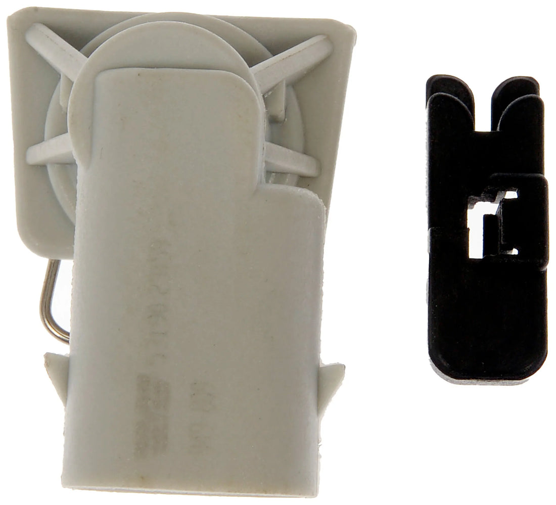 Dorman 949-809 2007-2014 Cadillac Escalade ESV Multi-Purpose Electrical Connector