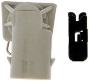 Dorman 949-809 2007-2014 Cadillac Escalade ESV Multi-Purpose Electrical Connector